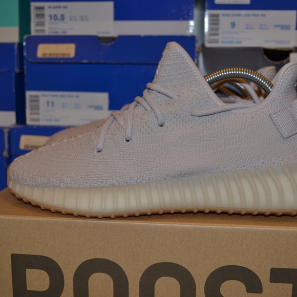 adidas yeezy boost v350